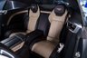 USED 2018 18 BENTLEY CONTINENTAL 6.0 W12 GT Coupe 2dr Petrol Auto 4WD Euro 6 (635 ps) PX 