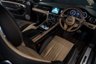 USED 2018 18 BENTLEY CONTINENTAL 6.0 W12 GT Coupe 2dr Petrol Auto 4WD Euro 6 (635 ps) PX 