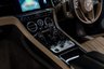 USED 2018 18 BENTLEY CONTINENTAL 6.0 W12 GT Coupe 2dr Petrol Auto 4WD Euro 6 (635 ps) PX 