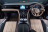 USED 2018 18 BENTLEY CONTINENTAL 6.0 W12 GT Coupe 2dr Petrol Auto 4WD Euro 6 (635 ps) PX 