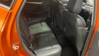 USED 2024 24 MG MG ZS 1.5 VTi-TECH Exclusive SUV 5dr Petrol Manual Euro 6 (s/s) (106 ps) 1own/DigiDash/AppleCP/Sensors