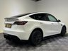 USED 2023 23 TESLA MODEL Y SUV 5dr Electric Auto RWD (346 ps) 96.2% SOH | Ryzen | Aero Kit