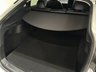 USED 2023 23 TESLA MODEL Y SUV 5dr Electric Auto RWD (346 ps) 96.2% SOH | Ryzen | Aero Kit