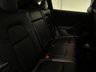 USED 2023 23 TESLA MODEL Y SUV 5dr Electric Auto RWD (346 ps) 96.2% SOH | Ryzen | Aero Kit