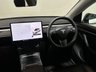 USED 2023 23 TESLA MODEL Y SUV 5dr Electric Auto RWD (346 ps) 96.2% SOH | Ryzen | Aero Kit
