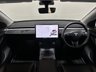 USED 2023 23 TESLA MODEL Y SUV 5dr Electric Auto RWD (346 ps) 96.2% SOH | Ryzen | Aero Kit