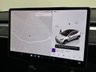 USED 2023 23 TESLA MODEL Y SUV 5dr Electric Auto RWD (346 ps) 96.2% SOH | Ryzen | Aero Kit