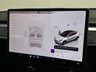 USED 2023 23 TESLA MODEL Y SUV 5dr Electric Auto RWD (346 ps) 96.2% SOH | Ryzen | Aero Kit