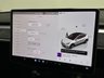 USED 2023 23 TESLA MODEL Y SUV 5dr Electric Auto RWD (346 ps) 96.2% SOH | Ryzen | Aero Kit