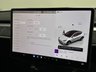 USED 2023 23 TESLA MODEL Y SUV 5dr Electric Auto RWD (346 ps) 96.2% SOH | Ryzen | Aero Kit