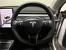 USED 2023 23 TESLA MODEL Y SUV 5dr Electric Auto RWD (346 ps) 96.2% SOH | Ryzen | Aero Kit