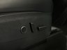 USED 2023 23 TESLA MODEL Y SUV 5dr Electric Auto RWD (346 ps) 96.2% SOH | Ryzen | Aero Kit