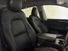 USED 2023 23 TESLA MODEL Y SUV 5dr Electric Auto RWD (346 ps) 96.2% SOH | Ryzen | Aero Kit