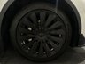USED 2023 23 TESLA MODEL Y SUV 5dr Electric Auto RWD (346 ps) 96.2% SOH | Ryzen | Aero Kit