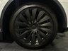 USED 2023 23 TESLA MODEL Y SUV 5dr Electric Auto RWD (346 ps) 96.2% SOH | Ryzen | Aero Kit