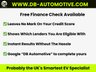 USED 2023 23 TESLA MODEL Y SUV 5dr Electric Auto RWD (346 ps) 96.2% SOH | Ryzen | Aero Kit