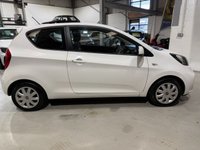 USED 2012 12 KIA PICANTO 1.0 1 Hatchback 3dr Petrol Manual Euro 5 68bhp ULEZ First Car Finance+9Services+Grp4Ins+&pound;20RFL+67MPG+12MthMOT