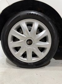 USED 2012 12 KIA PICANTO 1.0 1 Hatchback 3dr Petrol Manual Euro 5 68bhp ULEZ First Car Finance+9Services+Grp4Ins+&pound;20RFL+67MPG+12MthMOT