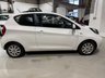 USED 2012 12 KIA PICANTO 1.0 1 Hatchback 3dr Petrol Manual Euro 5 68bhp ULEZ First Car Finance+9Services+Grp4Ins+&pound;20RFL+67MPG+12MthMOT