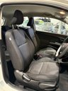 USED 2012 12 KIA PICANTO 1.0 1 Hatchback 3dr Petrol Manual Euro 5 68bhp ULEZ First Car Finance+9Services+Grp4Ins+&pound;20RFL+67MPG+12MthMOT