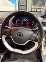 USED 2012 12 KIA PICANTO 1.0 1 Hatchback 3dr Petrol Manual Euro 5 68bhp ULEZ First Car Finance+9Services+Grp4Ins+&pound;20RFL+67MPG+12MthMOT