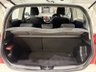USED 2012 12 KIA PICANTO 1.0 1 Hatchback 3dr Petrol Manual Euro 5 68bhp ULEZ First Car Finance+9Services+Grp4Ins+&pound;20RFL+67MPG+12MthMOT