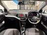 USED 2012 12 KIA PICANTO 1.0 1 Hatchback 3dr Petrol Manual Euro 5 68bhp ULEZ First Car Finance+9Services+Grp4Ins+&pound;20RFL+67MPG+12MthMOT