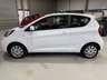 USED 2012 12 KIA PICANTO 1.0 1 Hatchback 3dr Petrol Manual Euro 5 68bhp ULEZ First Car Finance+9Services+Grp4Ins+&pound;20RFL+67MPG+12MthMOT