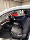 USED 2012 12 KIA PICANTO 1.0 1 Hatchback 3dr Petrol Manual Euro 5 68bhp ULEZ First Car Finance+9Services+Grp4Ins+&pound;20RFL+67MPG+12MthMOT