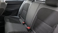 USED 2018 68 SKODA FABIA 1.0 SE Hatchback 5dr Petrol Manual Euro 6 (s/s) (75 ps) 