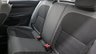 USED 2018 68 SKODA FABIA 1.0 SE Hatchback 5dr Petrol Manual Euro 6 (s/s) (75 ps) 