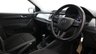 USED 2018 68 SKODA FABIA 1.0 SE Hatchback 5dr Petrol Manual Euro 6 (s/s) (75 ps) 