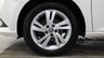 USED 2018 68 SKODA FABIA 1.0 SE Hatchback 5dr Petrol Manual Euro 6 (s/s) (75 ps) 