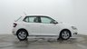 USED 2018 68 SKODA FABIA 1.0 SE Hatchback 5dr Petrol Manual Euro 6 (s/s) (75 ps) 