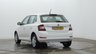 USED 2018 68 SKODA FABIA 1.0 SE Hatchback 5dr Petrol Manual Euro 6 (s/s) (75 ps) 