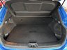 USED 2018 18 NISSAN QASHQAI 1.2 DIG-T Tekna SUV 5dr Petrol Manual Euro 6 (s/s) (115 ps) PAN ROOF,SAT NAV,REVERSE CAMERA
