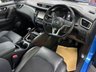 USED 2018 18 NISSAN QASHQAI 1.2 DIG-T Tekna SUV 5dr Petrol Manual Euro 6 (s/s) (115 ps) PAN ROOF,SAT NAV,REVERSE CAMERA
