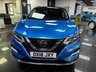 USED 2018 18 NISSAN QASHQAI 1.2 DIG-T Tekna SUV 5dr Petrol Manual Euro 6 (s/s) (115 ps) PAN ROOF,SAT NAV,REVERSE CAMERA