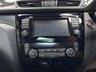 USED 2018 18 NISSAN QASHQAI 1.2 DIG-T Tekna SUV 5dr Petrol Manual Euro 6 (s/s) (115 ps) PAN ROOF,SAT NAV,REVERSE CAMERA
