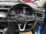 USED 2018 18 NISSAN QASHQAI 1.2 DIG-T Tekna SUV 5dr Petrol Manual Euro 6 (s/s) (115 ps) PAN ROOF,SAT NAV,REVERSE CAMERA
