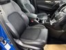 USED 2018 18 NISSAN QASHQAI 1.2 DIG-T Tekna SUV 5dr Petrol Manual Euro 6 (s/s) (115 ps) PAN ROOF,SAT NAV,REVERSE CAMERA