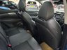 USED 2018 18 NISSAN QASHQAI 1.2 DIG-T Tekna SUV 5dr Petrol Manual Euro 6 (s/s) (115 ps) PAN ROOF,SAT NAV,REVERSE CAMERA