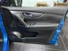 USED 2018 18 NISSAN QASHQAI 1.2 DIG-T Tekna SUV 5dr Petrol Manual Euro 6 (s/s) (115 ps) PAN ROOF,SAT NAV,REVERSE CAMERA