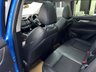 USED 2018 18 NISSAN QASHQAI 1.2 DIG-T Tekna SUV 5dr Petrol Manual Euro 6 (s/s) (115 ps) PAN ROOF,SAT NAV,REVERSE CAMERA
