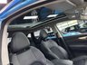 USED 2018 18 NISSAN QASHQAI 1.2 DIG-T Tekna SUV 5dr Petrol Manual Euro 6 (s/s) (115 ps) PAN ROOF,SAT NAV,REVERSE CAMERA