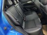USED 2018 18 NISSAN QASHQAI 1.2 DIG-T Tekna SUV 5dr Petrol Manual Euro 6 (s/s) (115 ps) PAN ROOF,SAT NAV,REVERSE CAMERA