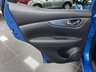 USED 2018 18 NISSAN QASHQAI 1.2 DIG-T Tekna SUV 5dr Petrol Manual Euro 6 (s/s) (115 ps) PAN ROOF,SAT NAV,REVERSE CAMERA