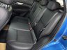 USED 2018 18 NISSAN QASHQAI 1.2 DIG-T Tekna SUV 5dr Petrol Manual Euro 6 (s/s) (115 ps) PAN ROOF,SAT NAV,REVERSE CAMERA