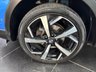 USED 2018 18 NISSAN QASHQAI 1.2 DIG-T Tekna SUV 5dr Petrol Manual Euro 6 (s/s) (115 ps) PAN ROOF,SAT NAV,REVERSE CAMERA