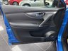 USED 2018 18 NISSAN QASHQAI 1.2 DIG-T Tekna SUV 5dr Petrol Manual Euro 6 (s/s) (115 ps) PAN ROOF,SAT NAV,REVERSE CAMERA